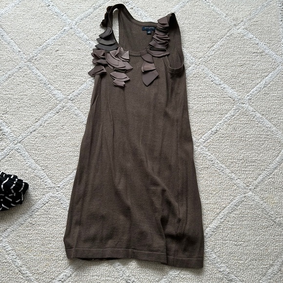 Short dress from banana republic - Picture 1 of 1